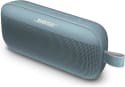 Certified Refurb Bose SoundLink Flex Bluetooth Speaker for $79 + free shipping