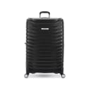 Samsonite Luggage Sale at Macy's: Up to 60% off + free shipping w/ $25