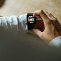 5 Deals You Need to Know Today: Best Ever-Price for an Apple Watch Series 3