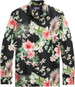 Nordstrom Designer Clearance: Up to 75% off + extra 20% off + free shipping