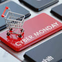 7 Ways Cyber Monday Is Different From Black Friday