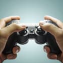 Best Black Friday Gaming Deals: Here's That PS4 Pro Deal You Wanted