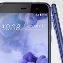 HTC Released New Phones! Here's What You Need to Know