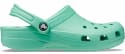 Crocs Men's / Women's Classic Clogs: 3 pairs for $63 + free shipping