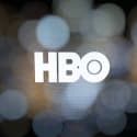 10 Ways to Get Free HBO