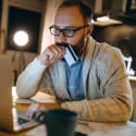 The Ultimate Guide to Reducing Amazon Seller Fees