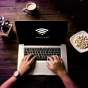 How to Boost the WiFi Signal in Your Home