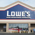 Lowe's Black Friday Sale: 2023 Savings Now Live