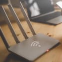 What Is a WiFi Repeater?