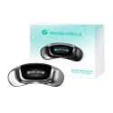 Snore Circle YA4600 Smart Electronic Muscle Stimulator Anti-Snoring Device for $89 + free shipping