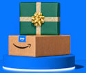 Amazon Promo Code & Discounts: Up to 80% Off - October 2026