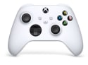Microsoft Xbox Wireless Controller From $40 + free shipping