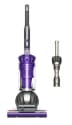 Dyson Holiday Sale at Walmart: Up to $200 off + free shipping w/ $35