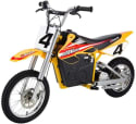 Razor Dirt Rocket Electric Dirt Bike for $459 + free shipping