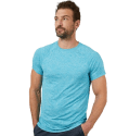 32 Degrees Men's Cool Active T-Shirt for $25 for 5 + free shipping: Deal News