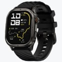 Kospet Magic Smartwatches: 55% off + free shipping