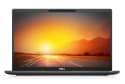 Refurb Dell Latitude 7420 Laptops from $263 + free shipping