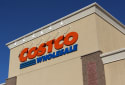How To Save With Costco's March 5-31 Monthly Ad