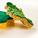 10 Things You Should Throw Away Right Now