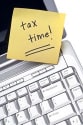 Tax Day Software Guide: How TurboTax, TaxACT, and H&R Block Stack Up