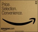 Seattle Times Slams Amazon for Working Conditions, Lack of Philanthropy