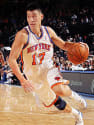 Insane Rumor Roundup: Jeremy Lin? iPhone 5? Facebook?