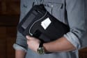 Don't Drop That Phone! Or, How the Right Case Can Protect Your Gadgets