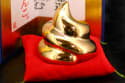 The Consumerist Explains Why EA Was Awarded the Golden Poo for 2012