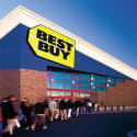 Best Buy Wants You to Stop Using Its Stores as Showrooms