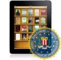 Apple & Publishers Sued for Price Fixing, But How Much Should eBooks Cost?