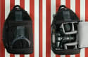 Necessary Accessories for the Burgeoning Photographer: The Camera Bag
