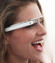 Google's Project Glass: Does It Even Need New Technology to Work?
