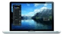 Will Apple Discontinue the 17