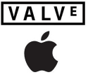 Is Apple Creating a Game Console with Valve?