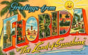 Visit the Sunshine State: From Disney Hotels to Deals on the High Seas