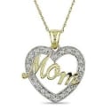 Mother, Mom, and Mommy: A Guide to Mother's Day Gifts for Every Type of Lady