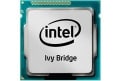 Intel Ivy Bridge CPUs Are Here, But Will Sandy Bridge Deals Offer Better Value?