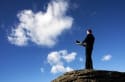 Get Your Head in the Cloud: A Guide to Your Cloud Storage Options