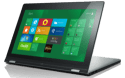 Readers Declare They Want Hybrid Windows Tablets, But at What Cost?