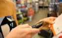 Macy's to Embrace In-Store Technology for Shoppers — Including Free WiFi