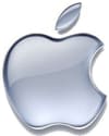 Rumor Roundup: Apple to Stream Movies? Star Wars Land? Hulu Lock-Down?