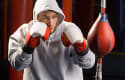 Take a Swing at Boxing: Essential Equipment to Get Started