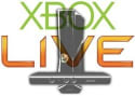 The Contract-Bound Xbox: $129 More Than Buying a Console & LIVE Separately