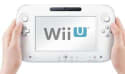 Nintendo Banking on Wii U to Reverse Fortunes, But Our Survey Says Few Care