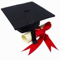 The Best Gift for Your Favorite Grad: A Job
