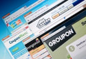 7 Hidden Pitfalls to Buying Store Credits on Daily Deal Sites
