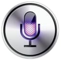Rumor Roundup: Apple's iTV to Feature Siri? Xbox Fitness?