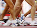 How to Pick the Right Running Shoes