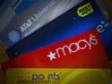 The 8 Best Store Credit Cards with Perks