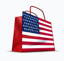 What to Expect from 2012 Memorial Day Sales